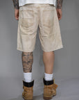 Shorts "BEASLEY"