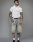 Jorts "HOILETT"