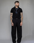 Pant "TORONTO"