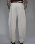 Pant "TORONTO"