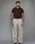 Pant "TORONTO"