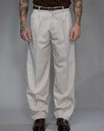 Pant "TORONTO"