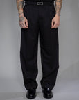 Pant "TORONTO"