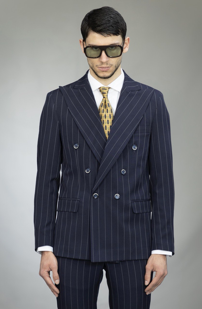 Abito LIBERTINE &quot;FIRENZE&quot;
