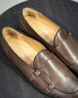 Mocassino LIBERTINE "ORAZIO"