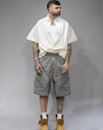 Jorts cargo "BERANGER"