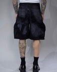 Jorts cargo "ANATOLE"