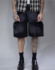 Jorts cargo "ANATOLE"
