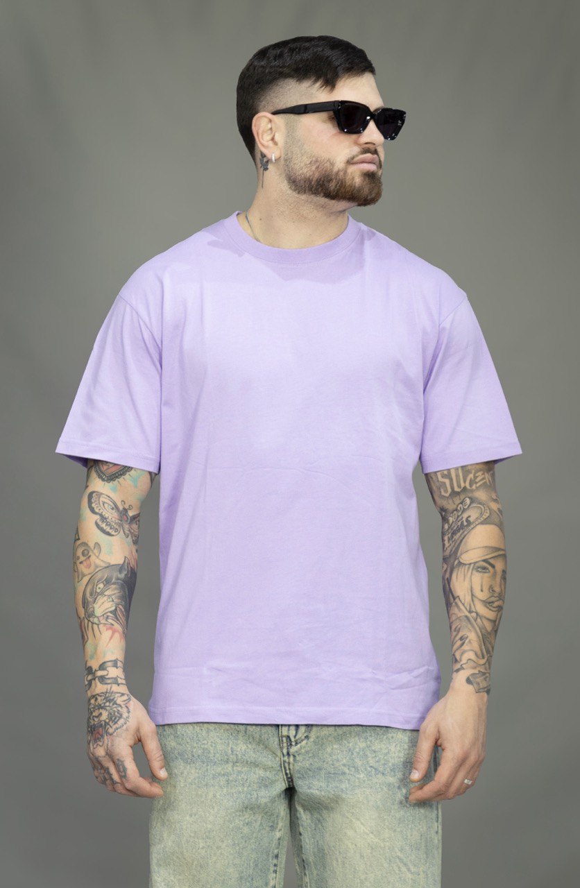 T-shirt Libertine &quot;OSSESSIONE RECIPROCA&quot;